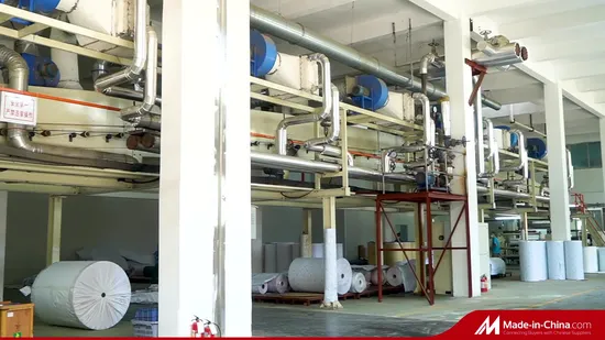 Octki Marble Renovation Waterproof Self-Adhesive PVC Wallpaper for House Decoration