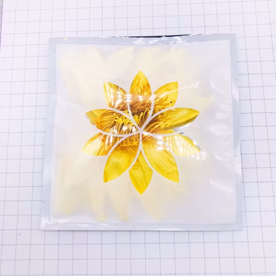 1kg Wholesale Price Pure Natural Nymphaea Caerulea Flower Tea Dried Blue Lotus Flowers for Sale