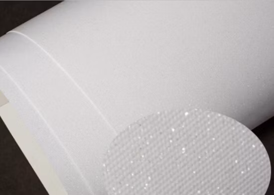 1.06 PVC Vinly 벽지 가정 훈장 고전적인 디자인 벽 종이