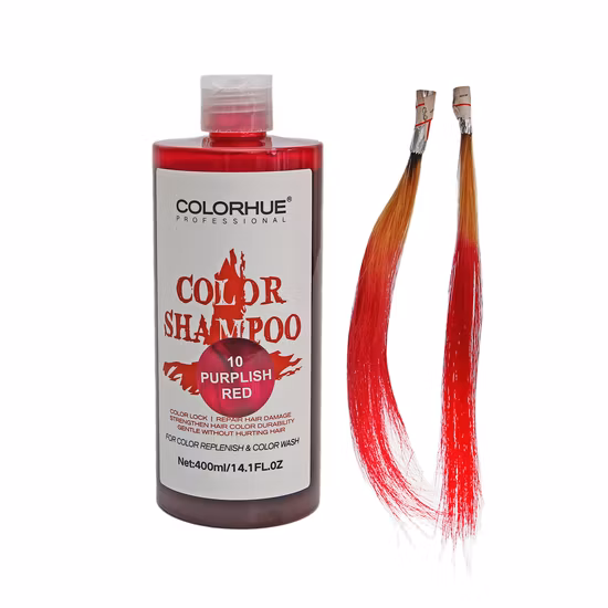 뜨거운 판매 유연한 LED 스트라이프 SMD2835 128LED DC24V 화이트 색상